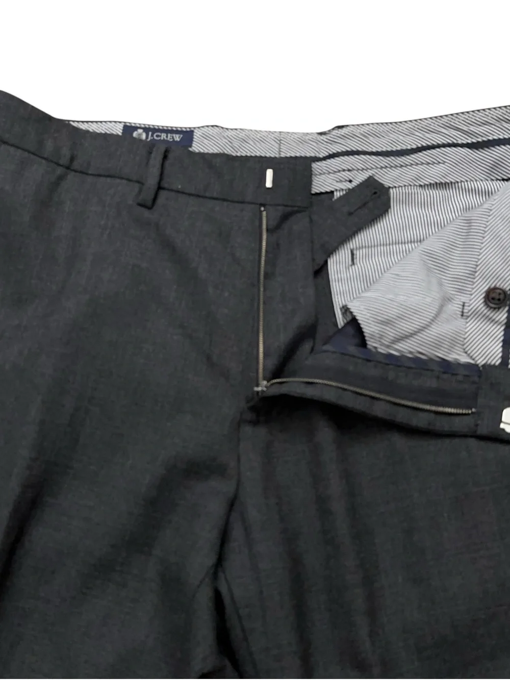J. Crew pre owned